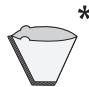 MOULINEX FG 2611 - 15