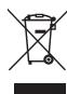 MOULINEX FG 2611 - Think of the environment! - 1