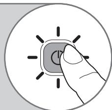MOULINEX FG 2611 - 24