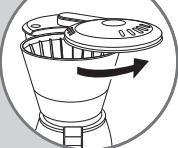MOULINEX FG 2611 - 12