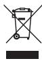 MOULINEX FG 2611 - (Seguir as ilustracoes de 1 a 9) - 1