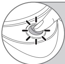 MOULINEX FG 2611 - 22