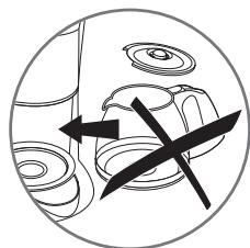 MOULINEX FG 2611 - 33