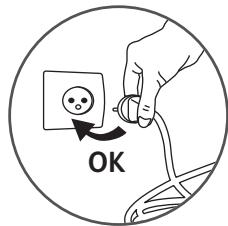 OK