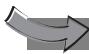 MOULINEX OW1000 HOME BREAD - 1