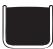 MOULINEX OW1000 HOME BREAD - PROGRAMME 11 - 3