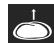 MOULINEX OW1000 HOME BREAD - MAINTIEN AU CHAUD - 3