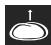 MOULINEX OW1000 HOME BREAD - REPOS - 1
