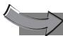MOULINEX OW1000 HOME BREAD - FAIRE CONNAISSANCE AVEC VOTRE MACHINE A PAIN - 6