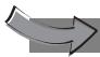 MOULINEX OW1000 HOME BREAD - PROGRAMME 11 - 6