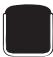 MOULINEX OW1000 HOME BREAD - PROGRAMME 11 - 1
