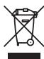 MOULINEX OW1000 HOME BREAD - CONSIGNES DE SECURITE - 1