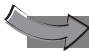 MOULINEX OW1000 HOME BREAD - NETTOYAGE ET ENTRETIEN - 1
