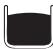 MOULINEX OW1000 HOME BREAD - PROGRAMME 11 - 5