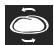 MOULINEX OW1000 HOME BREAD - PRÉCHAUFFAGE - 1