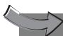 MOULINEX OW1000 HOME BREAD - CONSEILS PRATIQUES - 1