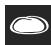 MOULINEX OW1000 HOME BREAD - PÉTRISSAGE - 1