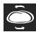 MOULINEX OW1000 HOME BREAD - MAINTIEN AU CHAUD - 2
