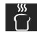 MOULINEX OW1000 HOME BREAD - MAINTIEN AU CHAUD - 4
