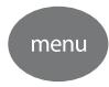 MOULINEX OW1000 HOME BREAD - SÉLECTION D'UN PROGRAMME - 1