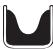 MOULINEX OW1000 HOME BREAD - PROGRAMME 11 - 2