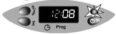 12:08 Prog