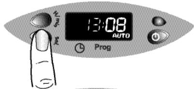 13:08 AUTO Prog