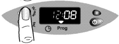 12:08 Prog