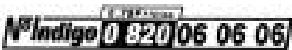 SEB 8995 EVOLUTIVE TIMER - CONSIGNES DE SECURITE - 2