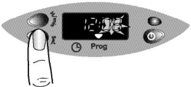 12:00 Prog