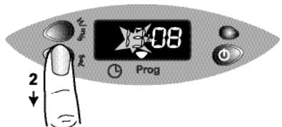 2 3:08 Prog