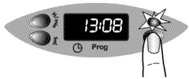 13:08 Prog