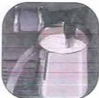 SEB EX6800 - MOUSSE DE LAIT - 5