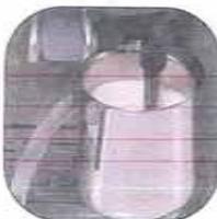 SEB EX6800 - MOUSSE DE LAIT - 3