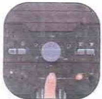 SEB EX6800 - -Premier ringage - 3