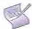 SEB EX6800 - MOUSSE DE LAIT - 1