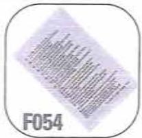 SEB EX6800 - PROGRAMME DE DETARTRAGE - DUREE TOTALE : 22 MINUTES ENVIRON - 8