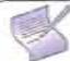 SEB EX6800 - (VENDUE SEPAREMENT EN ACCESSOIRE) - 5