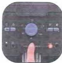 SEB EX6800 - PROGRAMME DE NETTOYAGE - DUREE TOTALE : 20 MINUTES ENVIRON - 9