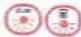 SEB EX6800 - PROGRAMME DE NETTOYAGE - DUREE TOTALE : 20 MINUTES ENVIRON - 2