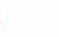 SEB EX6800 - PROGRAMME DE DETARTRAGE - DUREE TOTALE : 22 MINUTES ENVIRON - 9