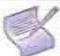 SEB EX6800 - MOUSSE DE LAIT - 11