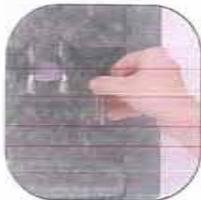 SEB EX6800 - MOUSSE DE LAIT - 2