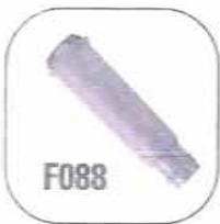 SEB EX6800 - (VENDUE SEPAREMENT EN ACCESSOIRE) - 1