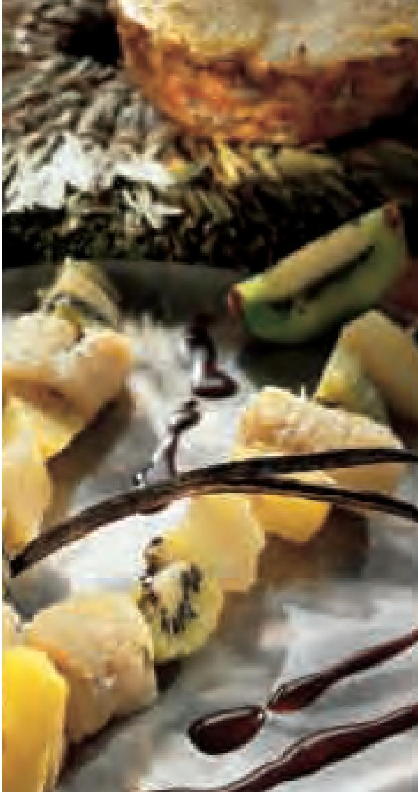 SEB RECETTES GUIDE CUISSON DOUCE - Enie d'innover? - 1