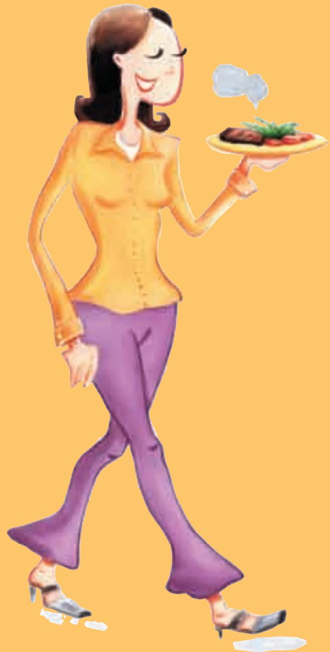 SEB RECETTES GUIDE CUISSON DOUCE - 1