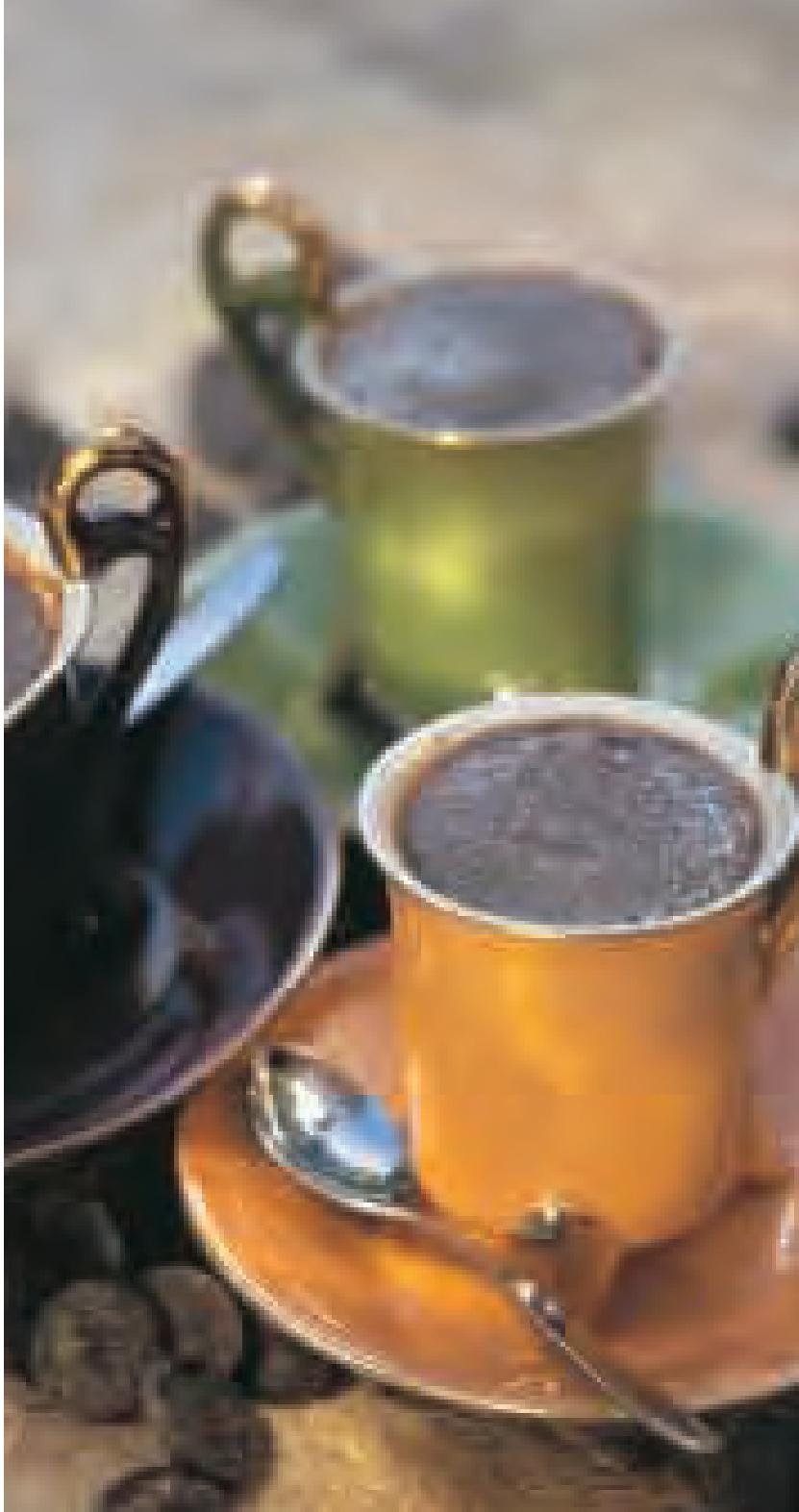 SEB RECETTES GUIDE CUISSON DOUCE - 1 - 1