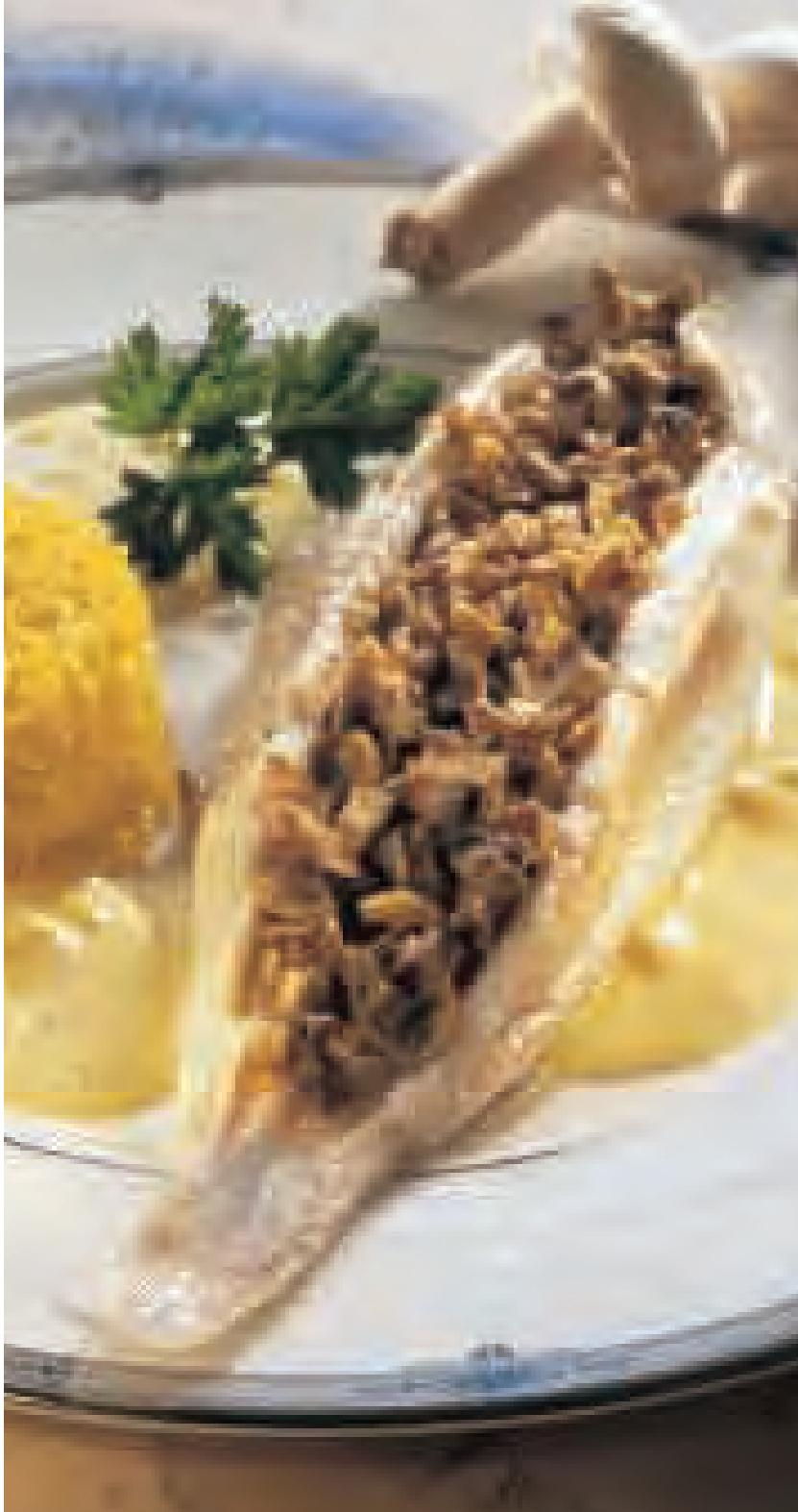 SEB RECETTES GUIDE CUISSON DOUCE - 3 - 8