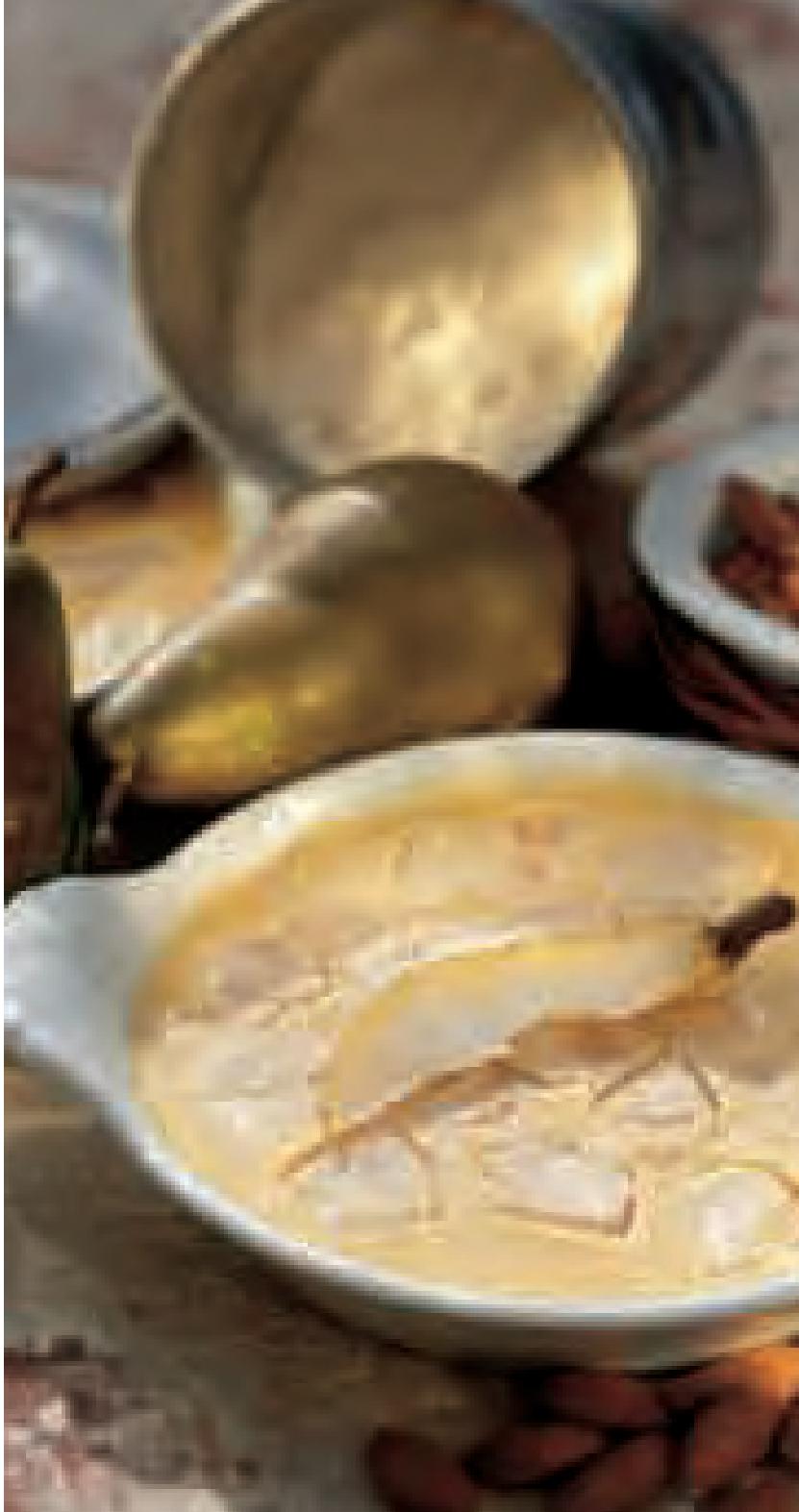 SEB RECETTES GUIDE CUISSON DOUCE - Enie d'innover? - 1