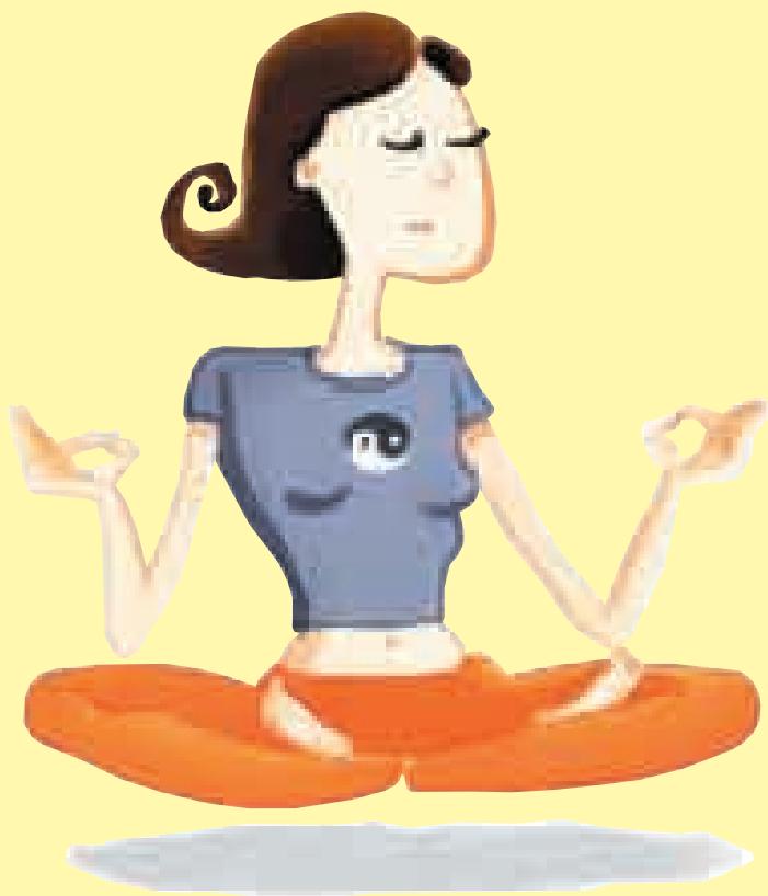 SEB RECETTES GUIDE CUISSON DOUCE - Vitamine C: - 1